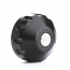 Optional Heads - Shockwave Transmitters 2000 - Med Line Optional Heads - Shockwave Transmitters 2000 - Med Line